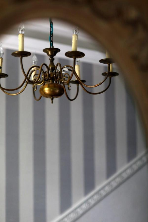 Villa Saint Hubert نيس المظهر الخارجي الصورة