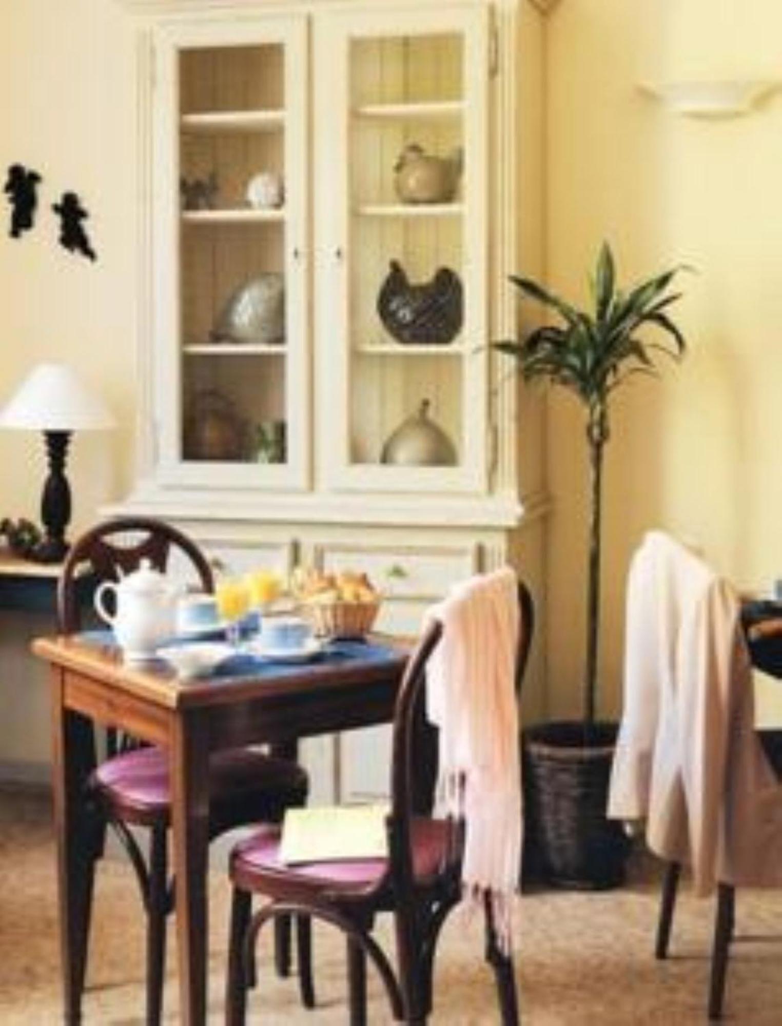 Villa Saint Hubert نيس المظهر الخارجي الصورة